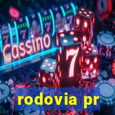 rodovia pr-317 km 155 0m sentido cresc